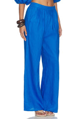 Bliss Pant