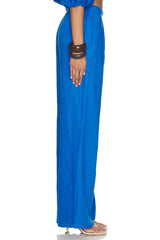 Bliss Pant