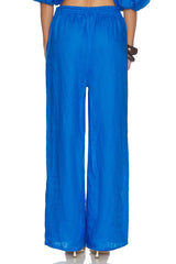 Bliss Pant