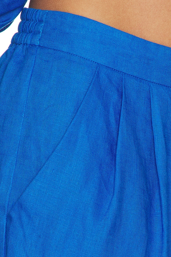 Bliss Pant