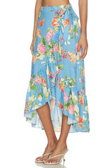 Novella Skirt