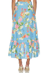 Novella Skirt