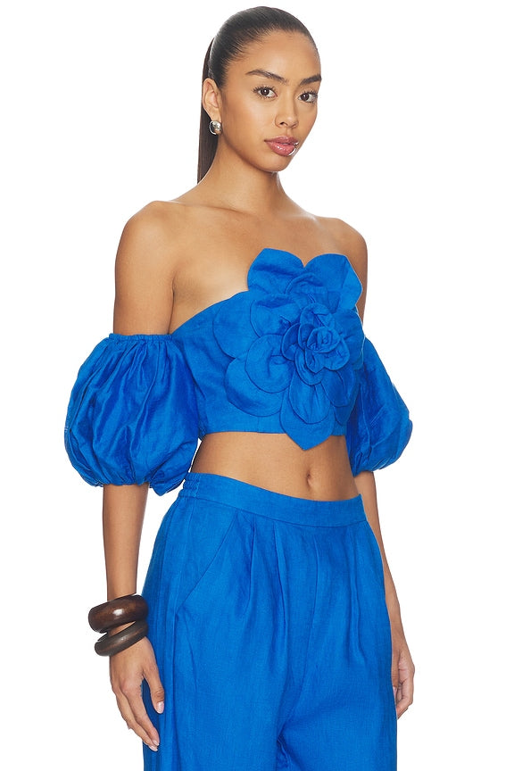 Kiera Top