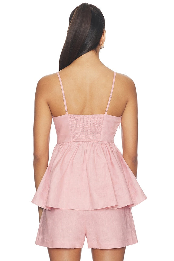 Coco Top