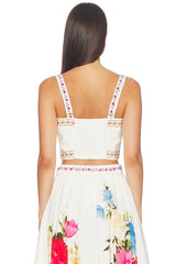 Dora Top