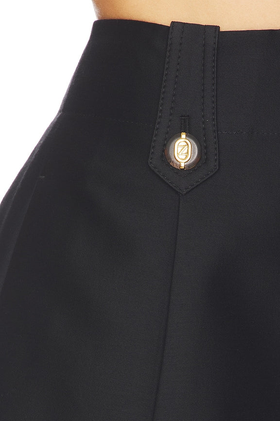 Valiant Tailored Short