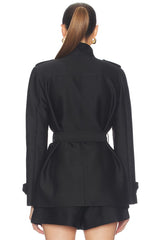 Valiant Utility Jacket