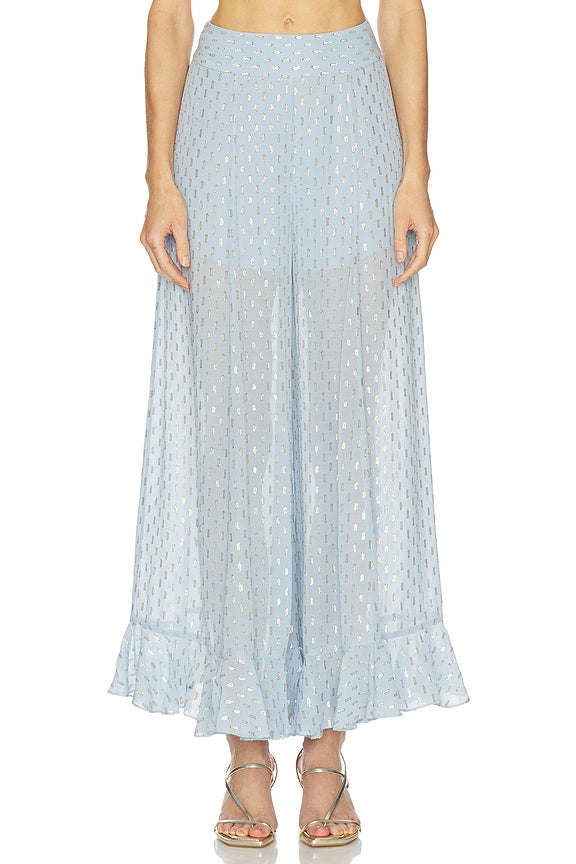 Daylight Culotte Pant