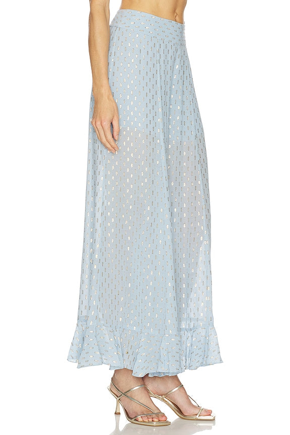 Daylight Culotte Pant