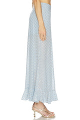 Daylight Culotte Pant