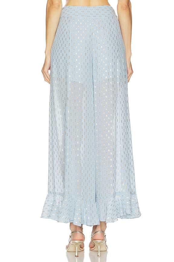 Daylight Culotte Pant
