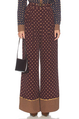 Pyjama Pant