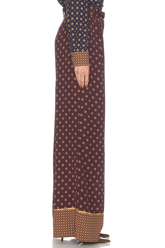 Pyjama Pant