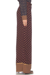 Pyjama Pant