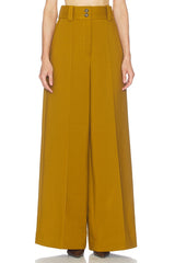 Valiant Wide Leg Pant