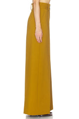 Valiant Wide Leg Pant