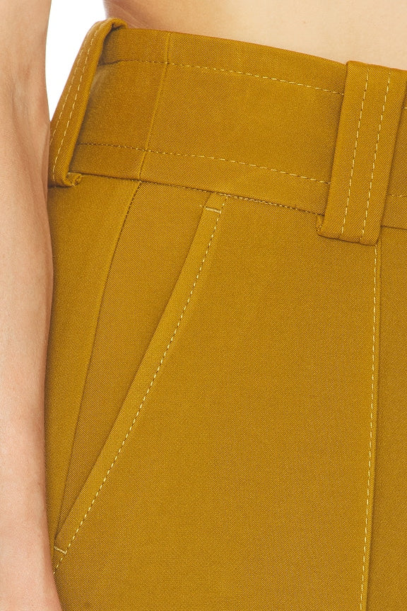 Valiant Wide Leg Pant