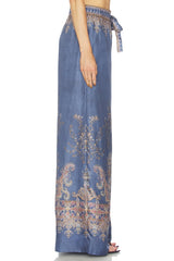 Valiant Track Pant