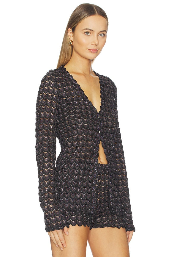 Eliza Top