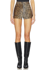Ellis Shorts