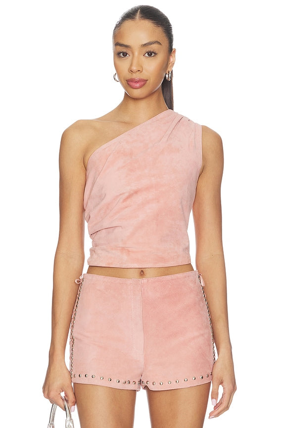 Laurel Top