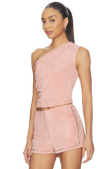 Laurel Top