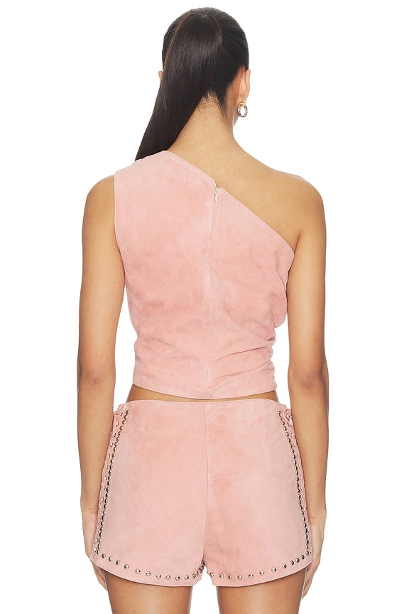 Laurel Top