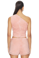 Laurel Top