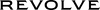 revolvebestsale.com