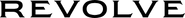 revolvebestsale.com